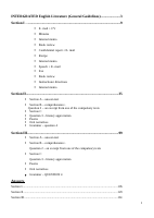 ENGLISH BOOKLET (6).doc